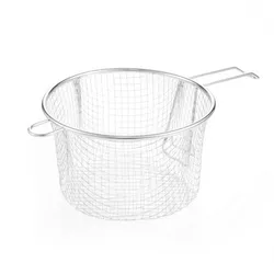 Tescoma Kosz do smażenia frytek GrandCHEF, 23 cm
