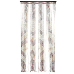 Zasłona na drzwi, 90 x 180 cm