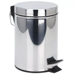 Kosmetyczny kosz na odpady, 3 l