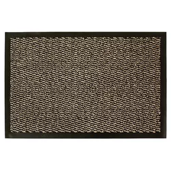 Vopi Wycieraczka wewnętrzna Mars jasny beż 549/027, 80 x 120 cm, 80 x 120 cm