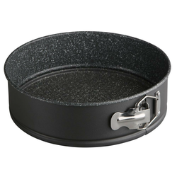 Altom Tortownica Marble śr. 24  cm