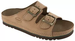 Scholl AIR BAG - kapcie zdrowotne PROFESSIONAL, 40 EU